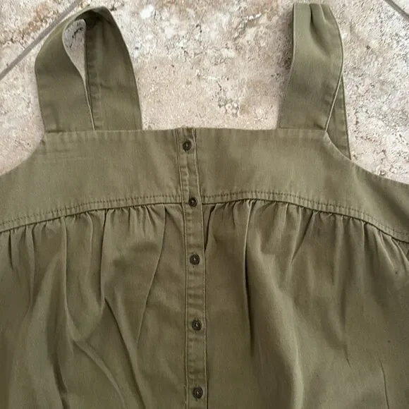 NWT women’s tank top medium / C26 - Picture 2 of 4